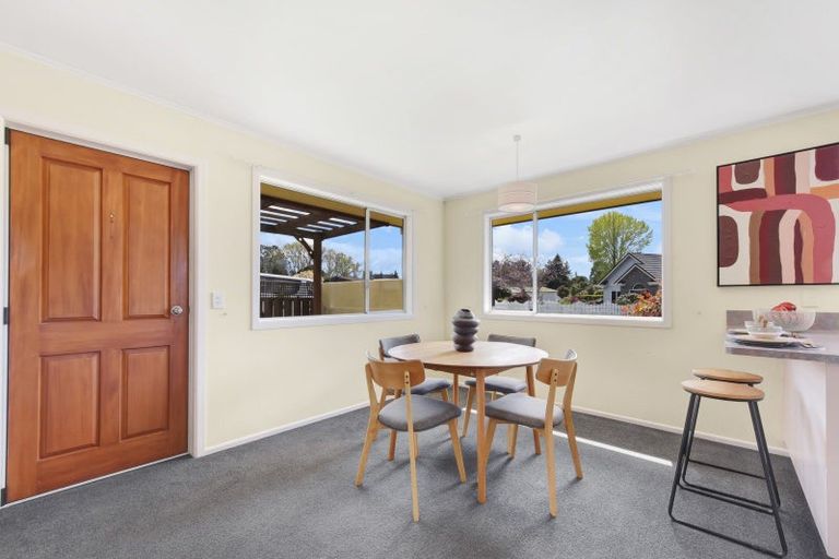 Photo of property in 18 Totara Park Avenue, Motueka, 7120