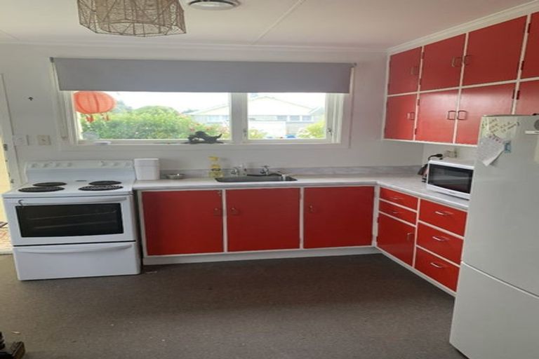 Photo of property in 3 Purnell Place, Marton, 4710