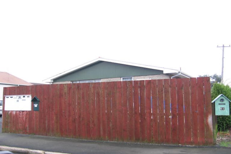 Photo of property in 49e Cutten Street, South Dunedin, Dunedin, 9012