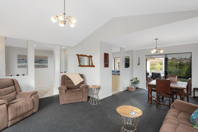 Photo of property in 93 Orion Drive, Welcome Bay, Tauranga, 3112