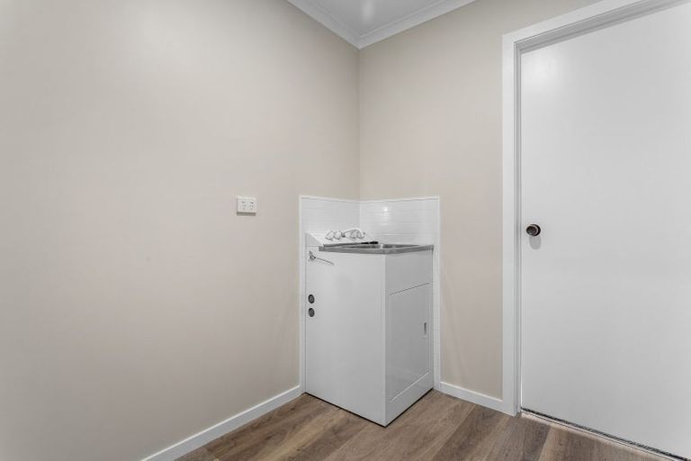 Photo of property in 24 Barry Avenue, Whakatane, 3120