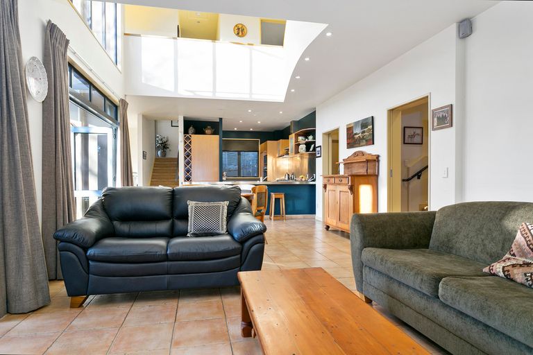 Photo of property in 121 Northleigh Place, Te Awamutu, 3800