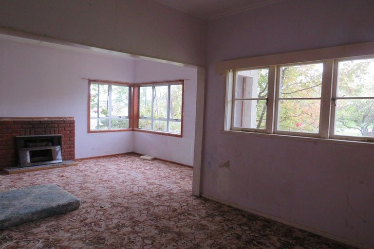 Photo of property in 9 Colin Street, Wairoa, 4108