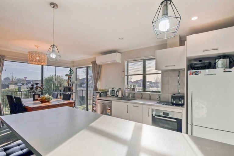 Photo of property in 42 Whakatipu Street, Pegasus, 7612