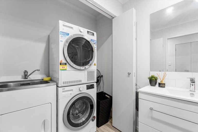 Photo of property in 19u2 Seddon Road, Frankton, Hamilton, 3204
