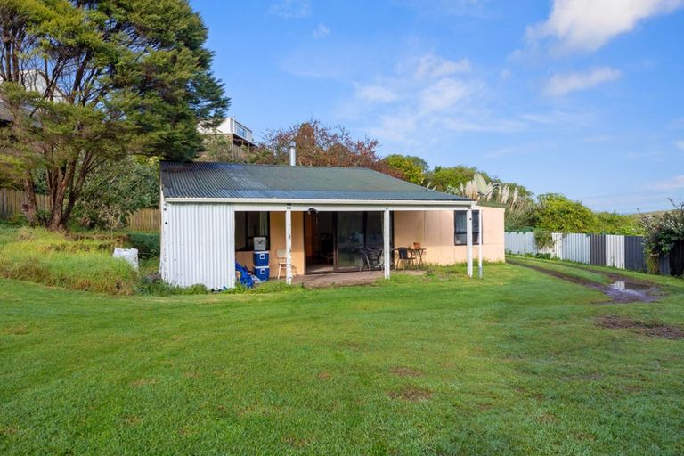 Photo of property in 2 Whenuariri Place, Maketu, 3189