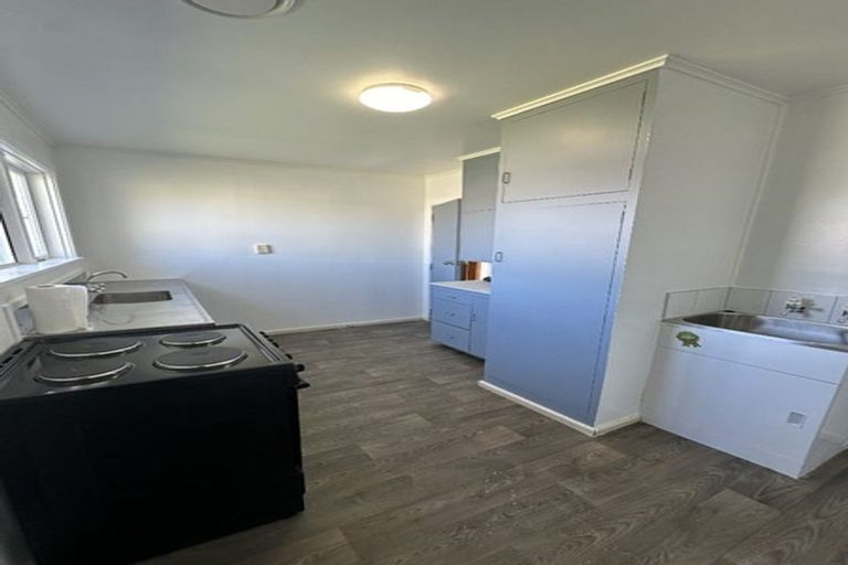 Photo of property in 9a Caxton Street, Onekawa, Napier, 4110