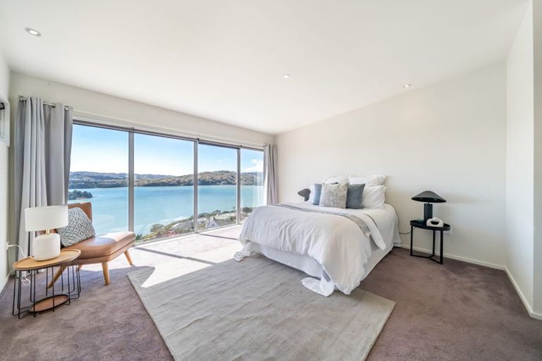 Photo of property in 22 The Anchorage, Whitby, Porirua, 5024