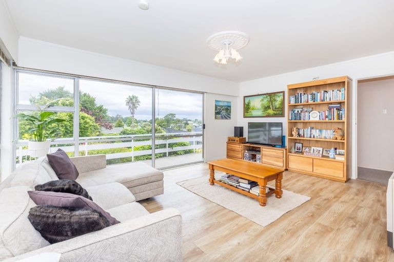 Photo of property in 13 Maple Avenue, Dinsdale, Hamilton, 3204