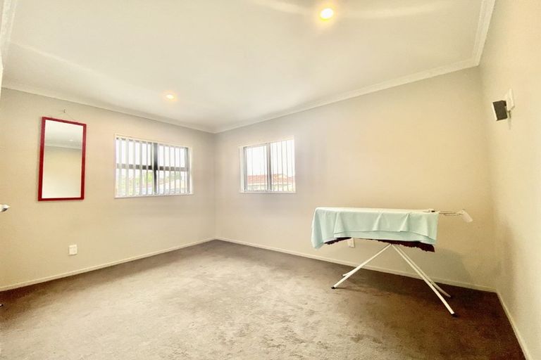 Photo of property in 92a Hillside Road, Papatoetoe, Auckland, 2025