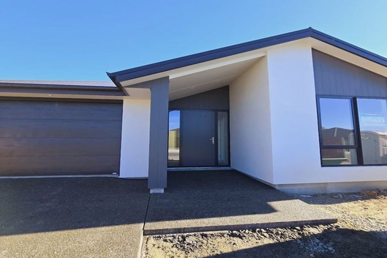 Photo of property in 11 Henshaw Street, Woodend, 7610