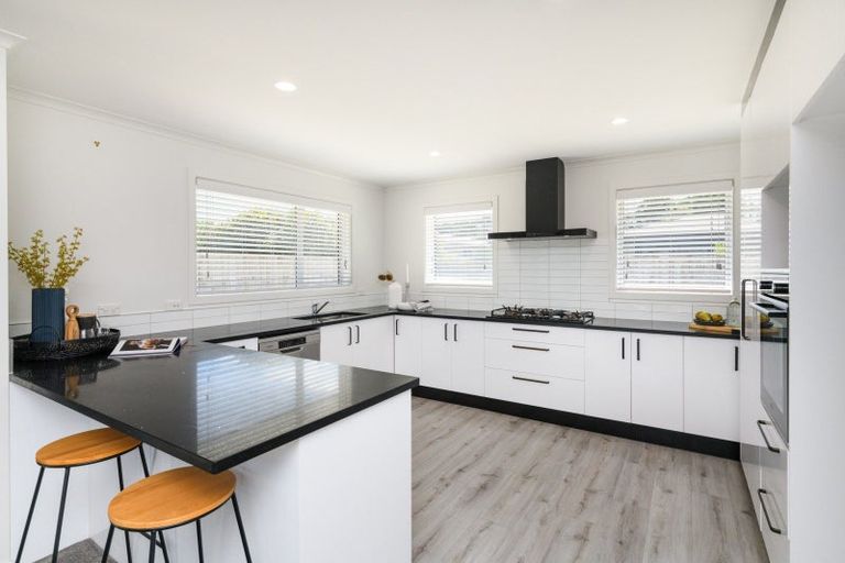 Photo of property in 1410 Napier Road, Ashhurst, 4810