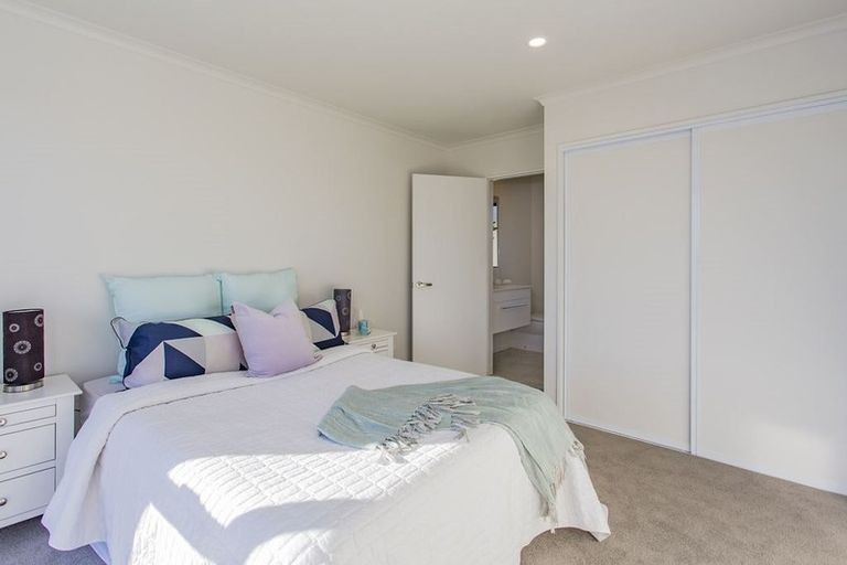 Photo of property in 1 Mccrorie Road, Wigram, Christchurch, 8025