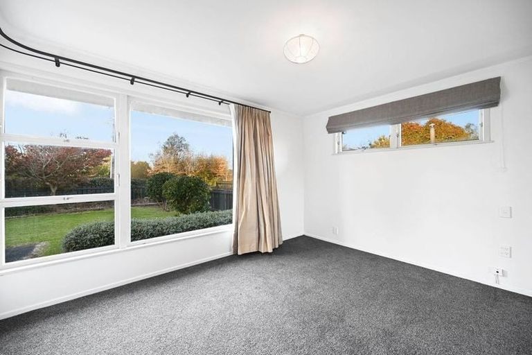 Photo of property in 27 Silverdale Road, Silverdale, Hamilton, 3216