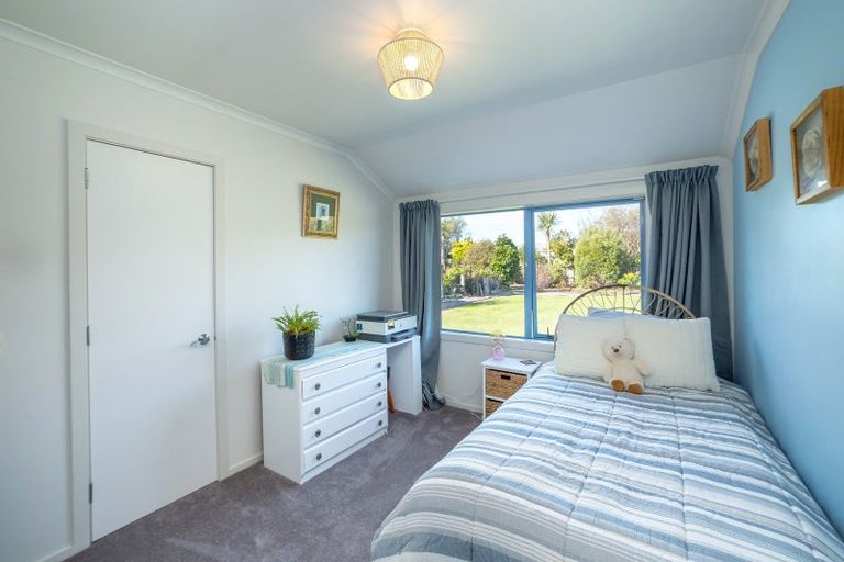 Photo of property in 4 Endelave Way, Carterton, 5713