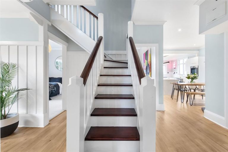 Photo of property in 34 Jacobs Street, St Albans, Christchurch, 8014