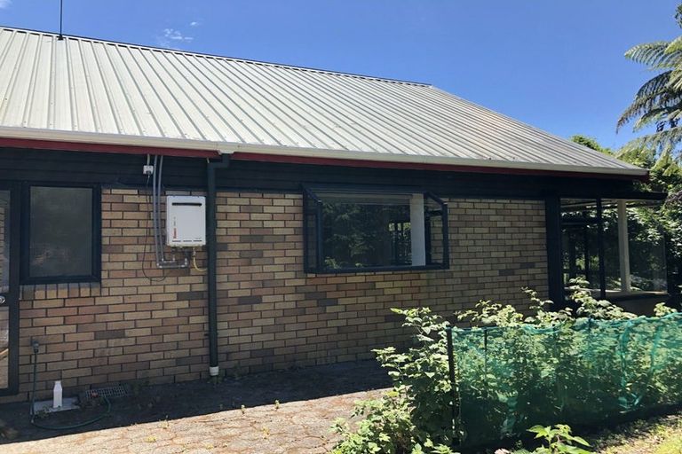 Photo of property in 51 Shakespeare Street, Greymouth, 7805