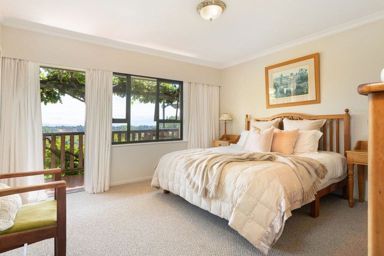 Photo of property in 366 Cambridge Road, Tauriko, Tauranga, 3110