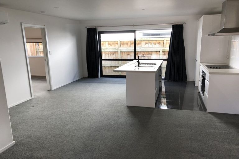 Photo of property in 34u5 Blackburn Street, Frankton, Hamilton, 3204