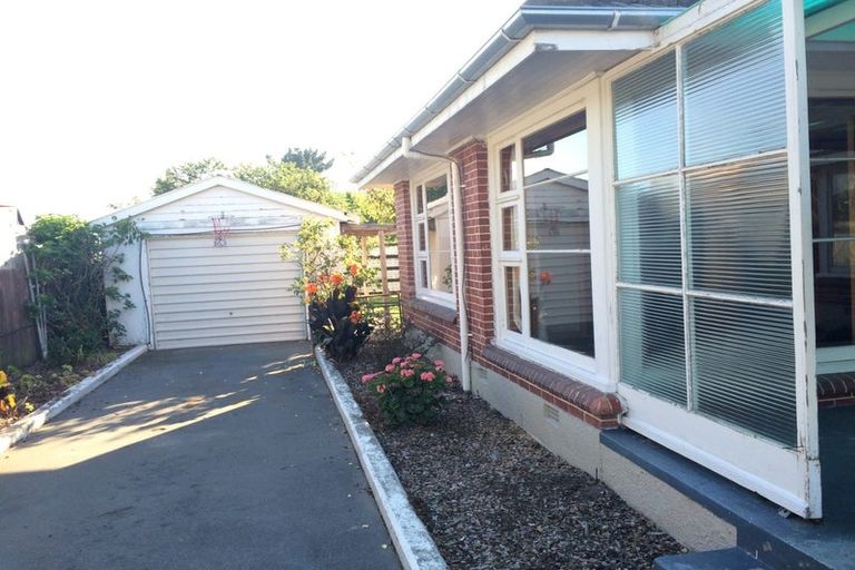Photo of property in 164 Hampshire Street, Aranui, Christchurch, 8061