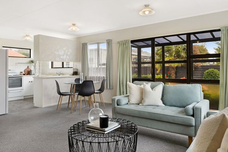 Photo of property in 12 Moana Street, Whanganui East, Whanganui, 4500