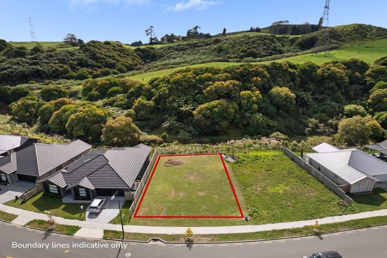 Photo of property in 165 Adler Drive, Ohauiti, Tauranga, 3112