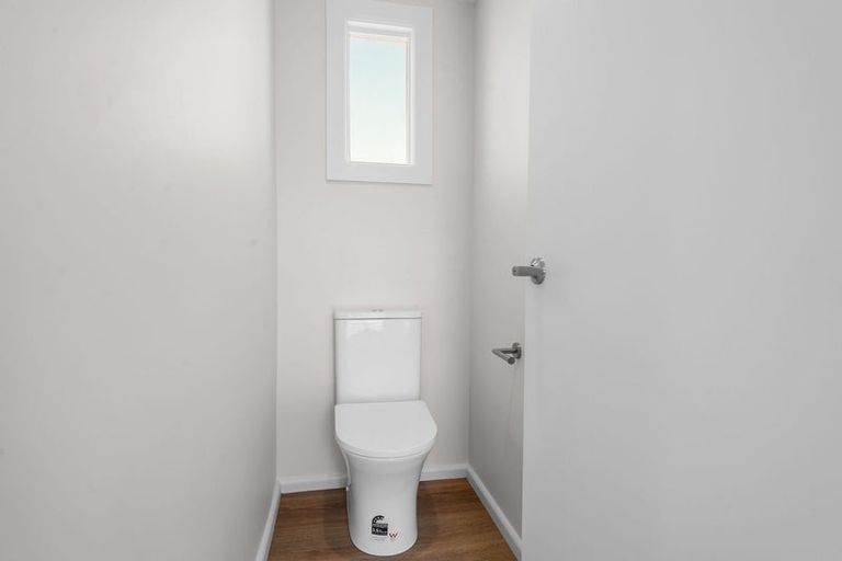 Photo of property in 329 Lyttelton Street, Spreydon, Christchurch, 8024