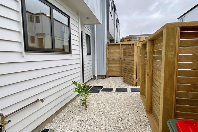 Photo of property in 7c Sherie Place, Howick, Auckland, 2014