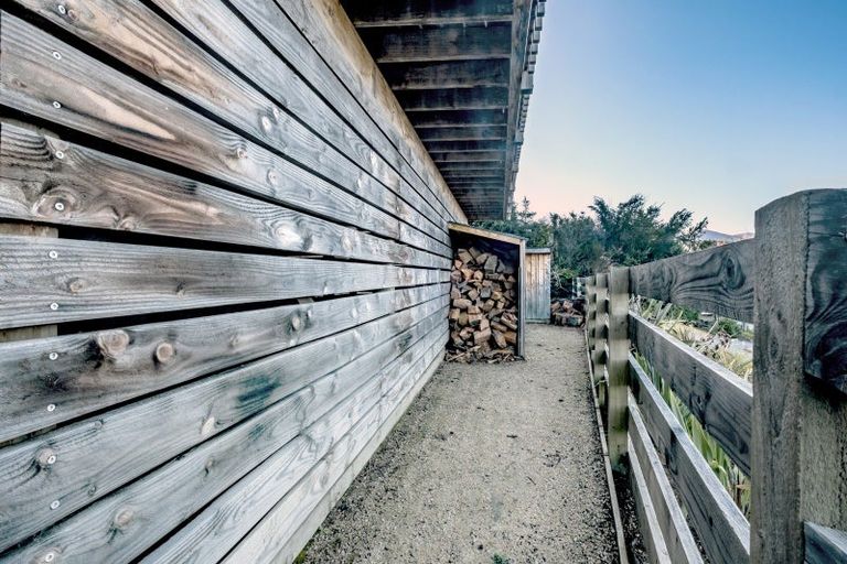 Photo of property in 24 Alpine Avenue, Hanmer Springs, 7334