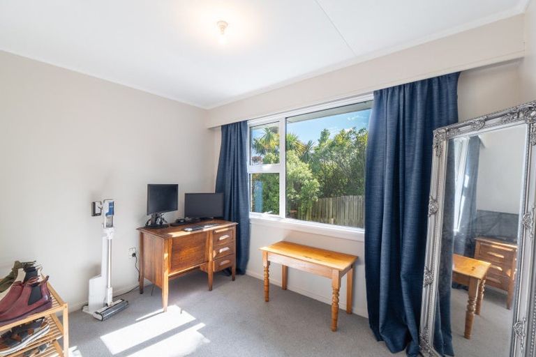 Photo of property in 39 Oreti Road, Otatara, Invercargill, 9879