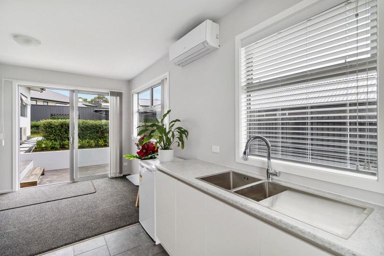 Photo of property in 32 Meadowstone Street, Gleniti, Timaru, 7910