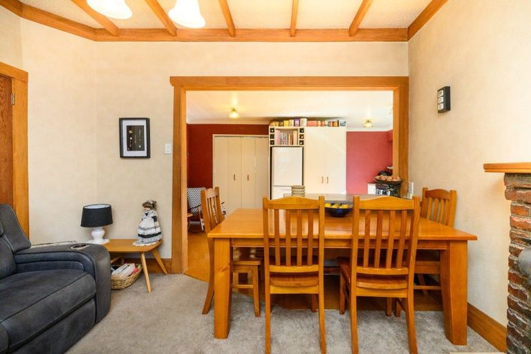 Photo of property in 24 Matipo Street, Takaro, Palmerston North, 4410