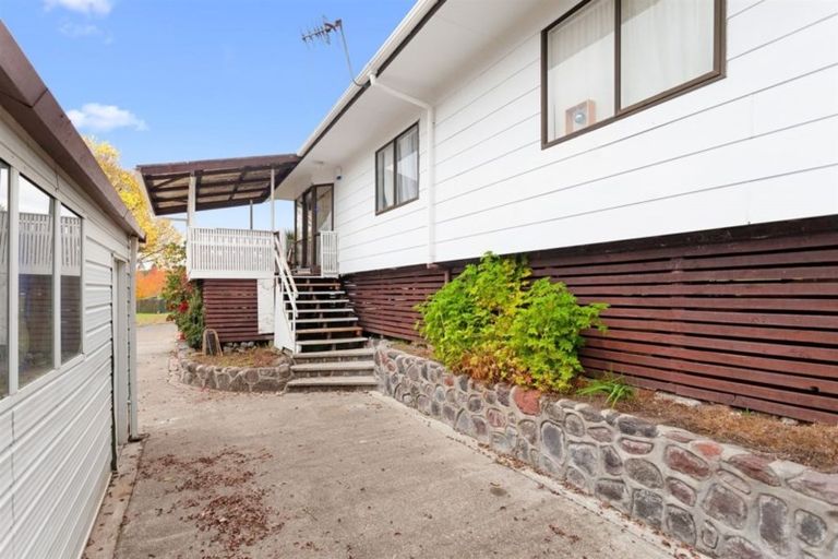 Photo of property in 3 Julian Road, Kawerau, 3127