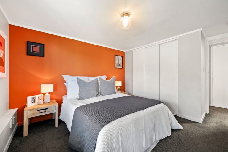 Photo of property in 28 Govind Grove, Ngaio, Wellington, 6035