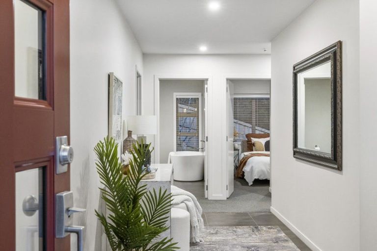 Photo of property in 127 Kennedy Road, Pyes Pa, Tauranga, 3112