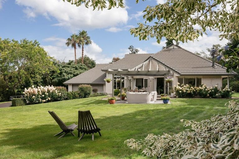 Photo of property in 10 Westridge Drive, Tauriko, Tauranga, 3110