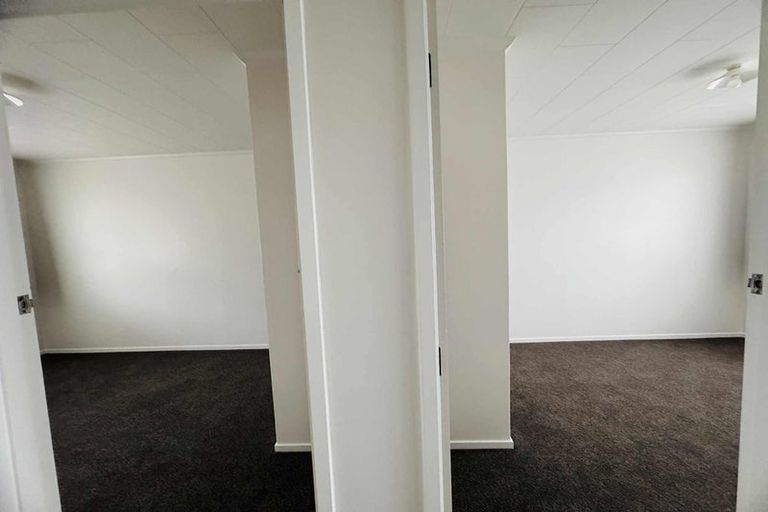 Photo of property in 676 Main Street, Palmerston North, 4414