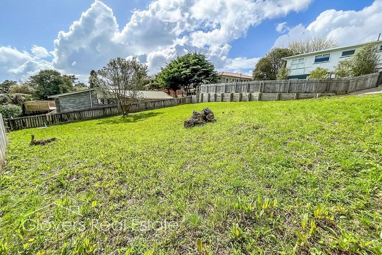 Photo of property in 89a Rosier Road, Glen Eden, Auckland, 0602
