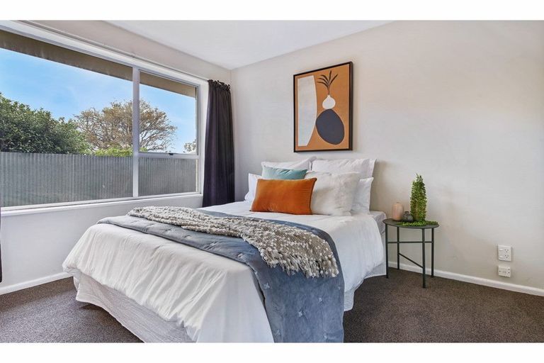 Photo of property in 52 Gray Crescent, Kaiapoi, 7630