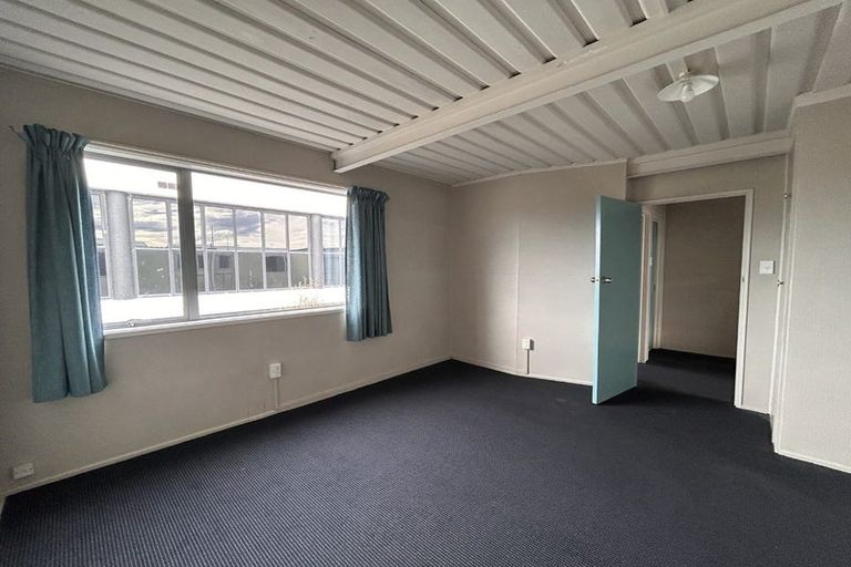 Photo of property in 6/7 Newnham Terrace, Upper Riccarton, Christchurch, 8041