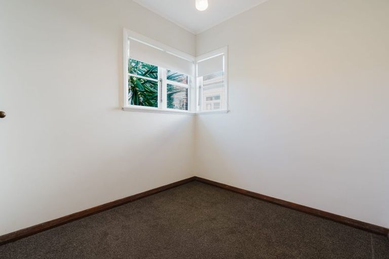 Photo of property in 101 Macfarlane Street, Hamilton East, Hamilton, 3216
