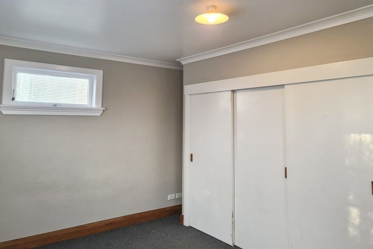 Photo of property in 25 Tarewa Road, Morningside, Whangarei, 0110