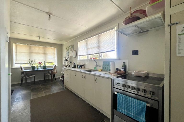 Photo of property in 5 Guy Street, Dannevirke, 4930