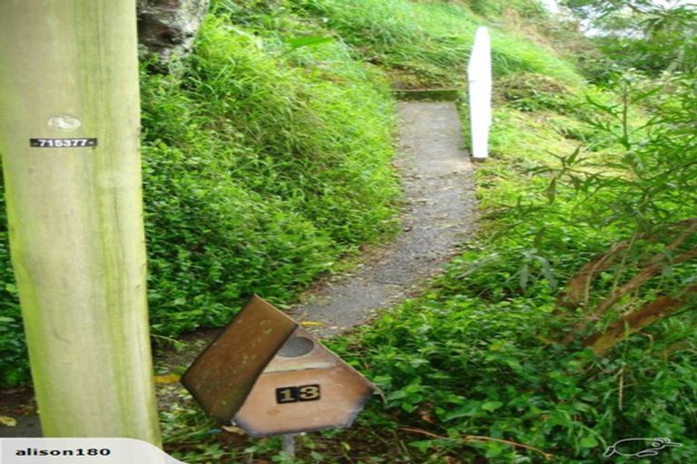 Photo of property in 13 Mortimer Terrace, Aro Valley, Wellington, 6021