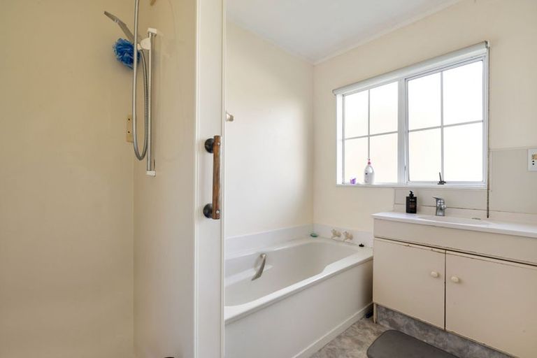 Photo of property in 87a Kay Road, Flagstaff, Hamilton, 3281