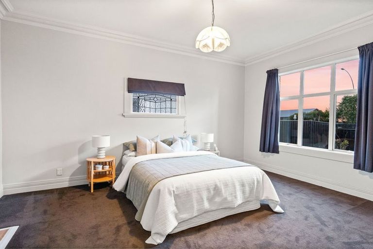 Photo of property in 2 Holywood Lane, Gladstone, Invercargill, 9810