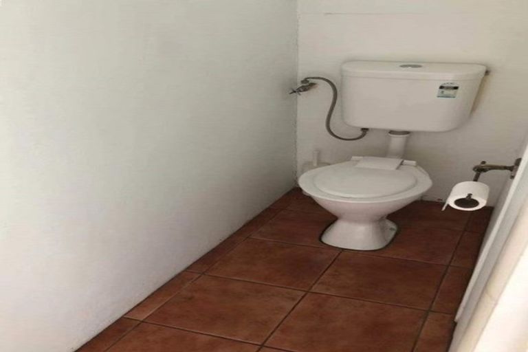 Photo of property in 1/103 Clevedon Road, Papakura, 2110
