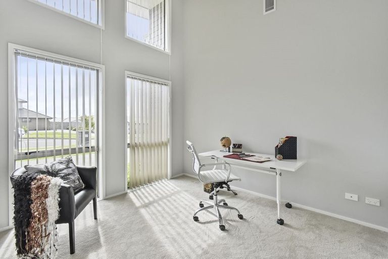 Photo of property in 5 Deol Drive, Pukekohe, 2120