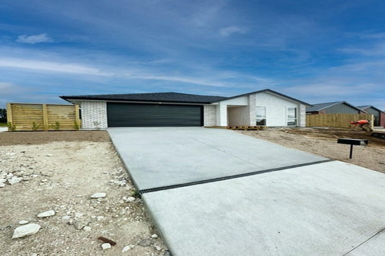 Photo of property in 83 Kopakopa Crescent, Wharewaka, 3330