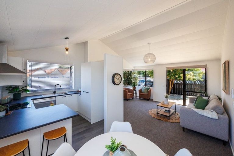 Photo of property in 685 Pioneer Highway, Highbury, Palmerston North, 4412